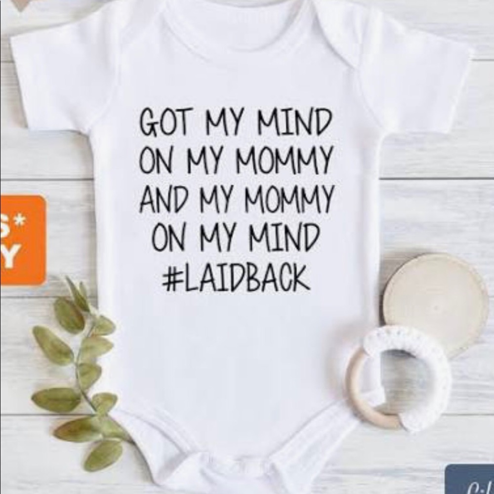 Not for sale childrens clothing
